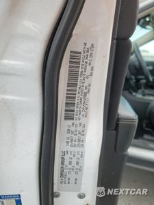 Zdjęcie 13 z 13 samochodu: 2015 JEEP CHEROKEE LATITUDE VIN:1C4PJMCSXFW599835 - miniatura