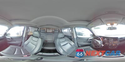 Zdjęcie 12 z 14 samochodu: 2013 HONDA RIDGELINE RTL VIN:5FPYK1F59DB005072 - miniatura