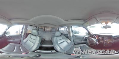Zdjęcie 12 z 14 samochodu: 2013 HONDA RIDGELINE RTL VIN:5FPYK1F59DB005072 - miniatura