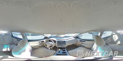 Zdjęcie 15 z 15 samochodu: 2013 NISSAN ALTIMA 2.5 VIN:1N4AL3AP5DC268593 - miniatura