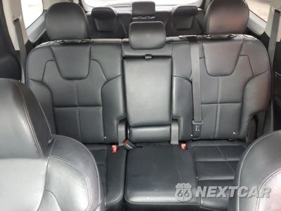 Zdjęcie 10 z 13 samochodu: 2022 KIA TELLURIDE EX VIN:5XYP34HC4NG324338 - miniatura