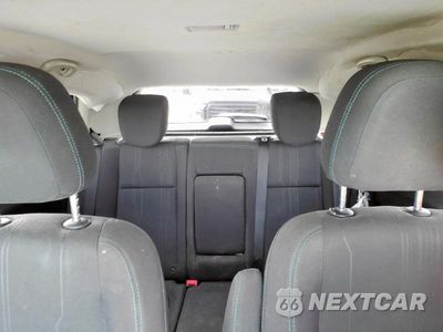 Zdjęcie 17 z 26 samochodu: 2015 CHEVROLET TRAX 1LT VIN:3GNCJLSB2FL201671 - miniatura