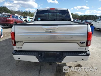 Zdjęcie 6 z 15 samochodu: 2018 FORD F150 SUPERCREW VIN:1FTEW1EG8JFA88195 - miniatura