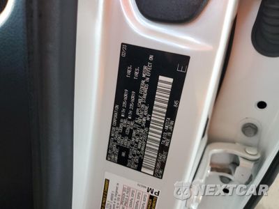 Zdjęcie 13 z 15 samochodu: 2023 LEXUS RX 350 PREMIUM VIN:JTJCHMAA8P2007245 - miniatura