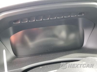 Zdjęcie 9 z 14 samochodu: 2019 VOLVO XC90 T6 MOMENTUM VIN:YV4A22PK0K1466765 - miniatura