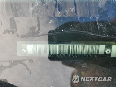 Zdjęcie 13 z 13 samochodu: 2008 SATURN VUE XE VIN:3GSCL33P18S503009 - miniatura