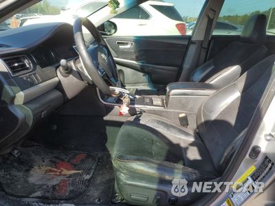 Zdjęcie 7 z 12 samochodu: 2015 TOYOTA CAMRY LE VIN:4T1BF1FK2FU954722 - miniatura