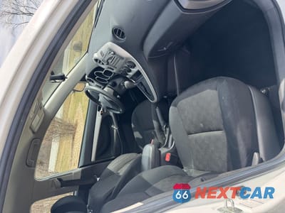 Piąte zdjęcie samochodu w środku: 2009 PONTIAC VIBE VIN:5Y2SM67019Z409879 - miniatura