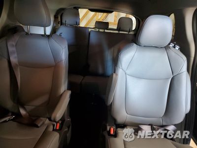 Zdjęcie 10 z 15 samochodu: 2023 TOYOTA SIENNA XLE VIN:5TDJSKFC1PS102457 - miniatura