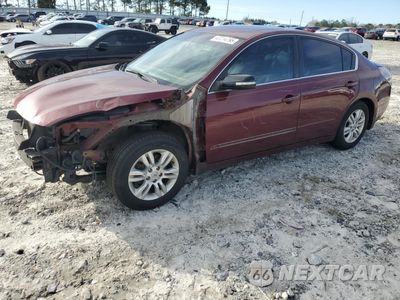 2012 NISS ALTIMA 2.5 1N4AL2AP2CC130406 - główne zdjęcie licytacji z USA - miniatura