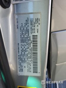 Zdjęcie 15 z 15 samochodu: 2003 LEXUS GX 470 VIN:JTJBT20X030008836 - miniatura