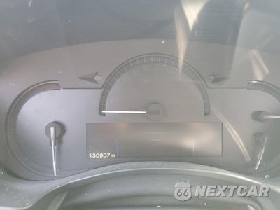 Zdjęcie 9 z 12 samochodu: 2013 CADILLAC ATS LUXURY VIN:1G6AB5RA7D0174793 - miniatura