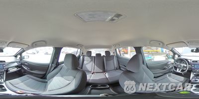 Zdjęcie 13 z 14 samochodu: 2025 NISSAN LEAF SV PLUS VIN:1N4CZ1CV9SC557898 - miniatura