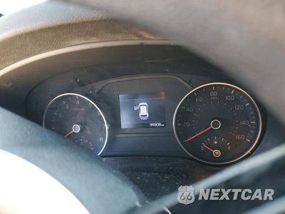 Zdjęcie 9 z 14 samochodu: 2022 KIA SPORTAGE LX VIN:KNDPM3AC9N7997866 - miniatura