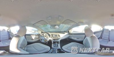 Zdjęcie 12 z 14 samochodu: 2017 HYUNDAI ELANTRA SE VIN:KMHD74LF7HU120978 - miniatura