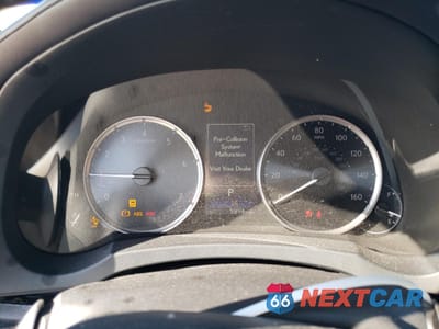 Zdjęcie 9 z 15 samochodu: 2024 LEXUS IS 350 F SPORT DESIGN VIN:JTHBZ1B26R5079711 - miniatura