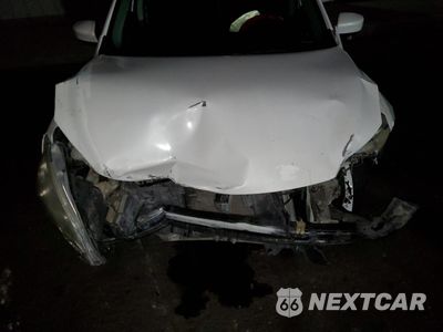 Zdjęcie 11 z 12 samochodu: 2013 NISSAN SENTRA S VIN:3N1AB7AP5DL677432 - miniatura