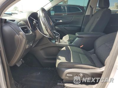 Zdjęcie 7 z 14 samochodu: 2019 CHEVROLET EQUINOX LT VIN:2GNAXJEV2K6214189 - miniatura