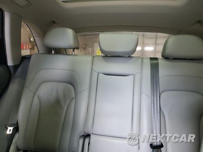 Zdjęcie 10 z 13 samochodu: 2013 AUDI Q5 PREMIUM PLUS VIN:WA1DGAFP7DA033076 - miniatura