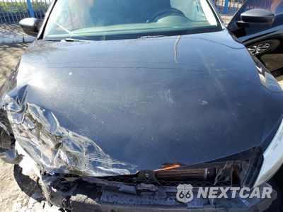 Zdjęcie 11 z 12 samochodu: 2016 VOLKSWAGEN JETTA SE VIN:3VWD67AJ8GM242412 - miniatura