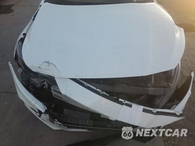 Zdjęcie 13 z 14 samochodu: 2022 NISSAN ALTIMA S VIN:1N4BL4BV6NN322559 - miniatura