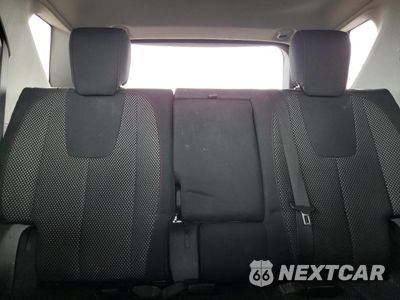 Zdjęcie 10 z 14 samochodu: 2015 CHEVROLET EQUINOX LT VIN:2GNALBEK4F6110428 - miniatura