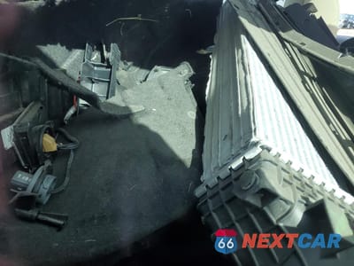 Zdjęcie 10 z 12 samochodu: 2024 CADILLAC CT5 LUXURY VIN:1G6DW5RKXR0123595 - miniatura