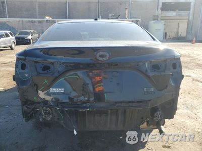 Zdjęcie 6 z 12 samochodu: 2015 TOYOTA AVALON HYBRID VIN:4T1BD1EB4FU037658 - miniatura