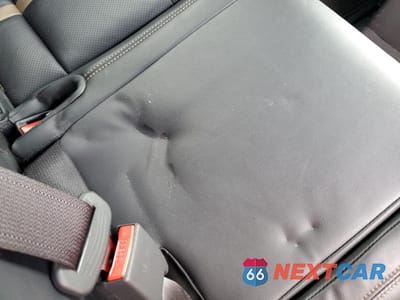 Zdjęcie 14 z 15 samochodu: 2025 MAZDA CX-70 PREMIUM PLUS VIN:JM3KJEHA8S1111934 - miniatura