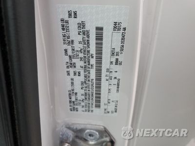 Zdjęcie 15 z 15 samochodu: 2014 FORD ESCAPE SE VIN:1FMCU9G96EUD26276 - miniatura