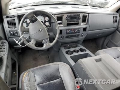 Zdjęcie 8 z 12 samochodu: 2016 MINI COOPER S COUNTRYMAN VIN:WMWZC3C56GWT08219 - miniatura