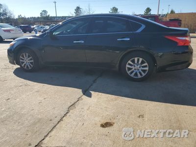 Drugie zdjęcie samochodu z przodu: 2016 NISSAN ALTIMA 2.5 VIN:1N4AL3AP5GC271529 - miniatura