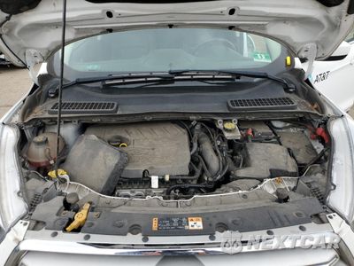 Zdjęcie 12 z 14 samochodu: 2018 FORD ESCAPE SEL VIN:1FMCU9HD7JUC89204 - miniatura