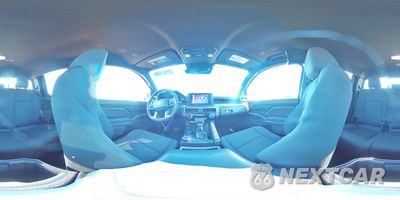Zdjęcie 13 z 15 samochodu: 2024 TOYOTA TACOMA DOUBLE CAB VIN:3TMLB5JN0RM052169 - miniatura