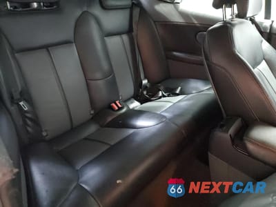 Zdjęcie 10 z 12 samochodu: 2007 SAAB 9-3 2.0T VIN:YS3FD79Y576102409 - miniatura