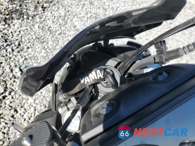 Zdjęcie 8 z 10 samochodu: 2024 YAMAHA MT07 VIN:JYARM32E3RA011504 - miniatura