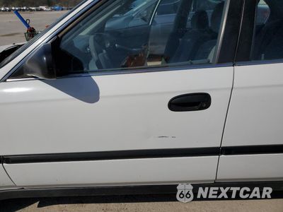Zdjęcie 7 z 14 samochodu: 1998 HONDA CIVIC LX VIN:1HGEJ6674WL051570 - miniatura