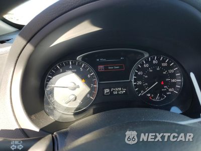 Zdjęcie 9 z 14 samochodu: 2013 NISSAN ALTIMA 2.5 VIN:1N4AL3AP5DC224660 - miniatura