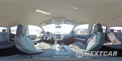Zdjęcie 12 z 14 samochodu: 2016 TOYOTA TUNDRA CREWMAX SR5 VIN:5TFDW5F16GX578618 - miniatura