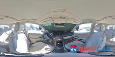 Zdjęcie 12 z 14 samochodu: 2003 LEXUS IS 300 VIN:JTHBD192230075339 - miniatura