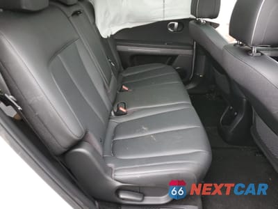 Zdjęcie 11 z 15 samochodu: 2022 HYUNDAI IONIQ 5 LIMITED VIN:KM8KRDAF0NU089802 - miniatura