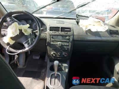 Zdjęcie 8 z 14 samochodu: 2008 PONTIAC G5 GT VIN:1G2AN18B287113294 - miniatura