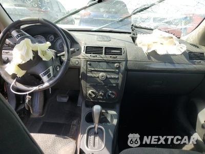 Zdjęcie 8 z 14 samochodu: 2008 PONTIAC G5 GT VIN:1G2AN18B287113294 - miniatura