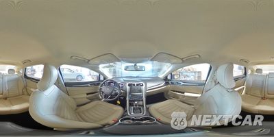 Zdjęcie 13 z 14 samochodu: 2016 FORD FUSION SE VIN:1FA6P0HD9G5126325 - miniatura