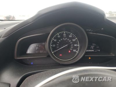 Zdjęcie 9 z 14 samochodu: 2018 MAZDA 3 TOURING VIN:3MZBN1L34JM225457 - miniatura