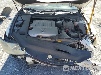 Zdjęcie 13 z 14 samochodu: 2008 LEXUS ES 350 VIN:JTHBJ46G182166561 - miniatura