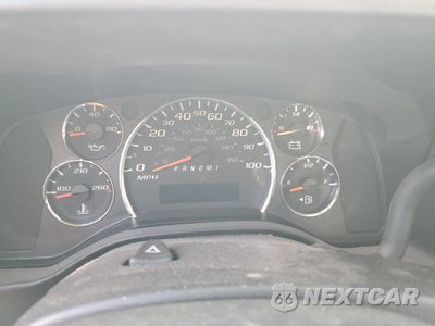 Zdjęcie 9 z 12 samochodu: 2015 CHEVROLET EXPRESS G2500 VIN:1GCWGFCF1F1148315 - miniatura