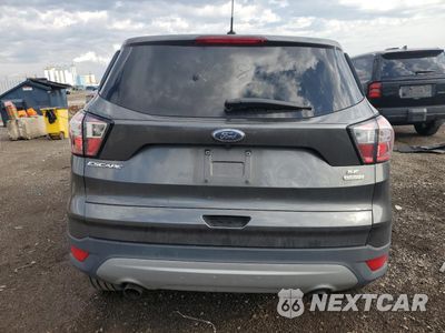 Zdjęcie 6 z 12 samochodu: 2017 FORD ESCAPE SE VIN:1FMCU0GD3HUD06233 - miniatura