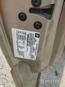 Zdjęcie 14 z 14 samochodu: 2006 PONTIAC MONTANA SV6 VIN:1GMDV33LX6D137079 - miniatura