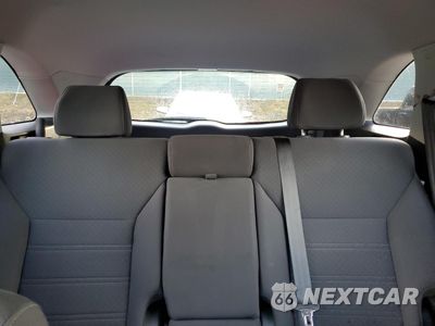 Zdjęcie 10 z 13 samochodu: 2016 KIA SORENTO LX VIN:5XYPGDA51GG043732 - miniatura